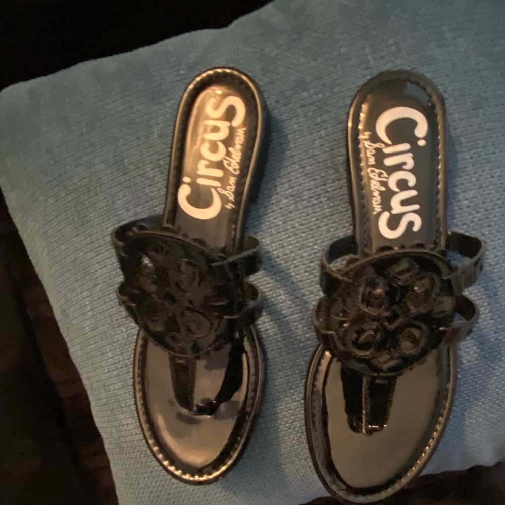 Circus by Sam Edelman